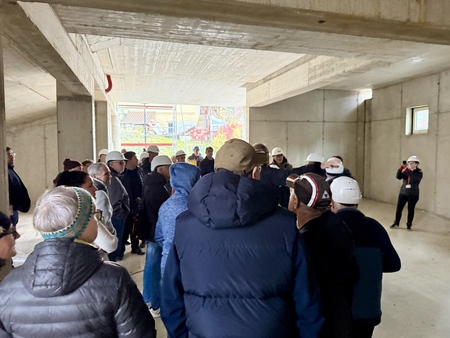 Photo 19. 11. 25, 15 07 23